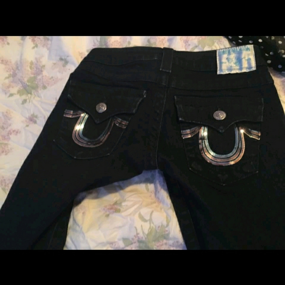 True Religion